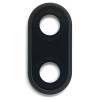   Xiaomi Redmi Note 7 Camera Glass Black